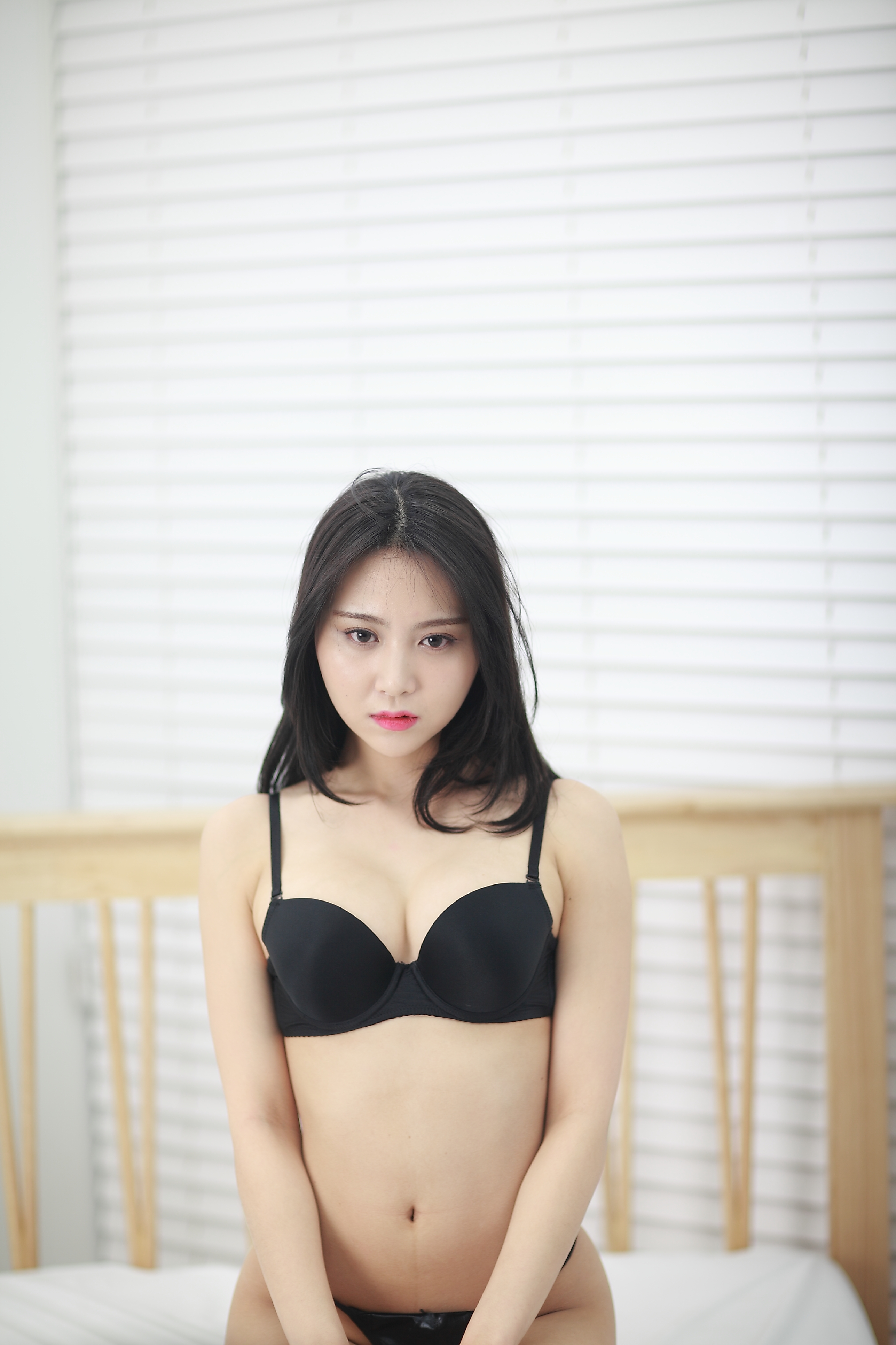 미분류 / 신예 397장 1.39GB